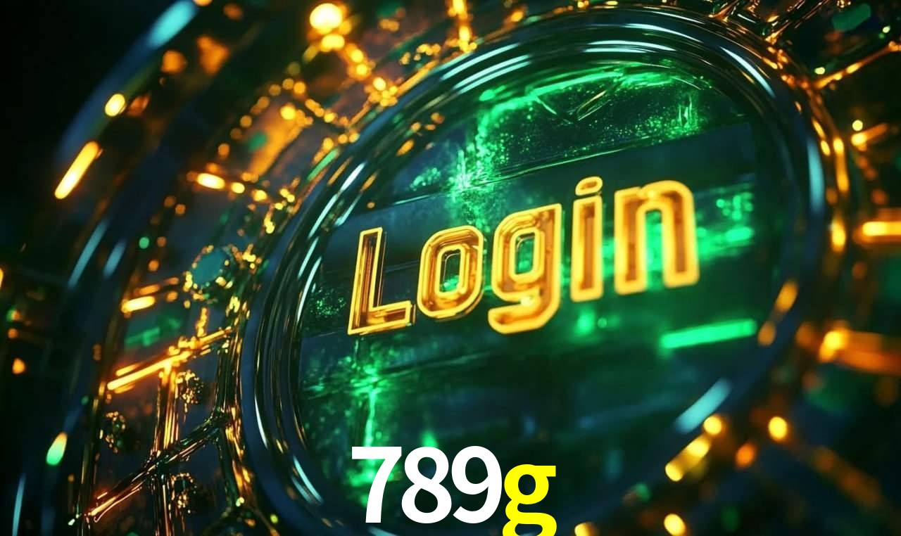 APP rápido e leve da 789g