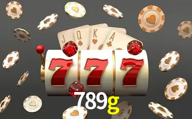 Cassino ao vivo com dealers reais na 789g