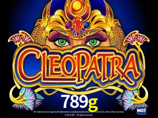 Jogos de mesa e apostas rápidas na 789g