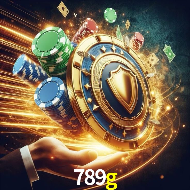 Torneios e prêmios garantidos na 789g