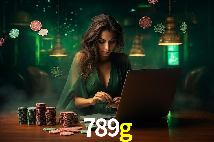 Segurança e privacidade no APP 789g
