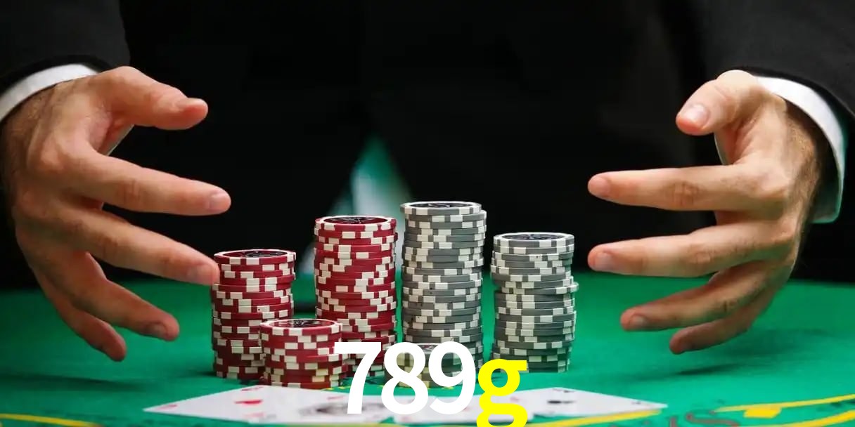 789g plataforma — depósito PIX instantâneo no caixa