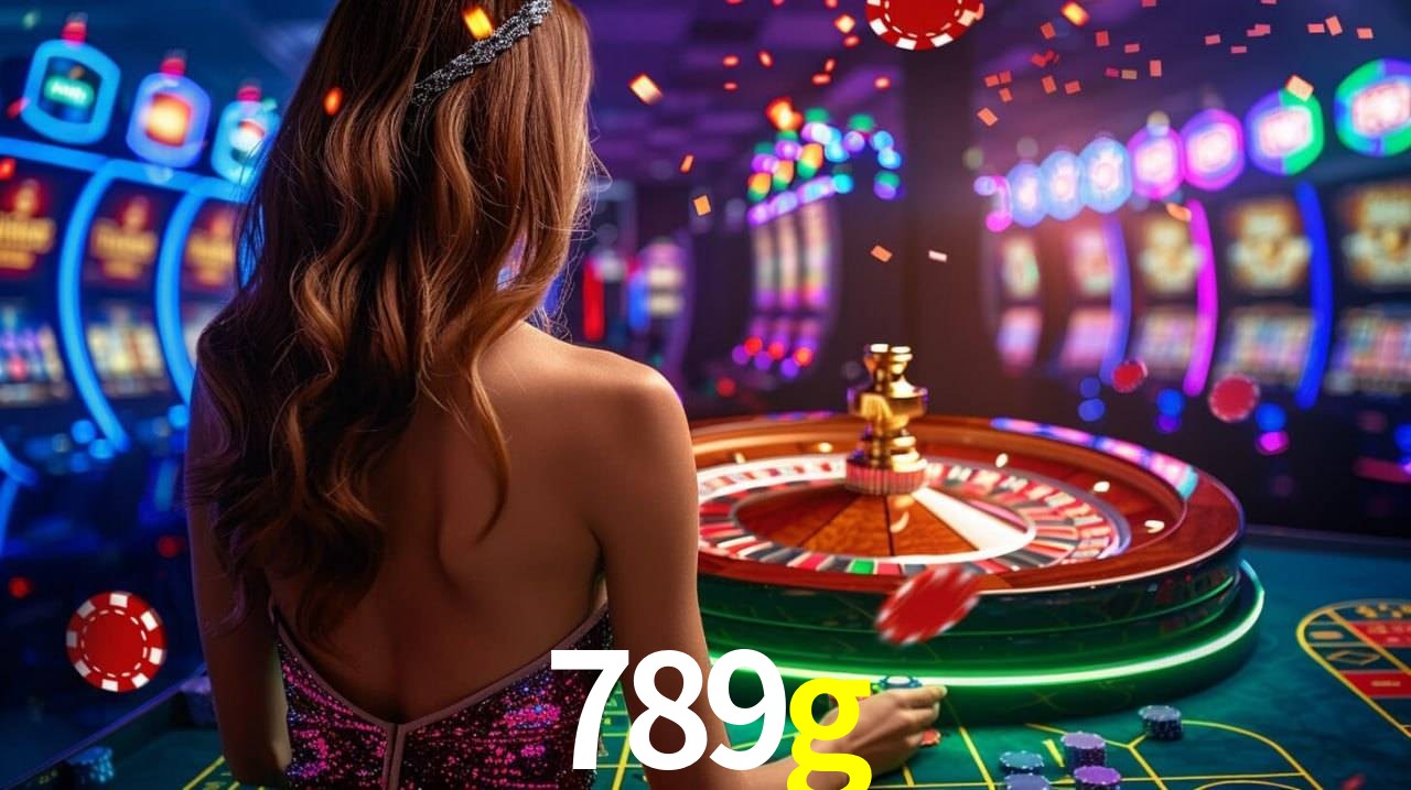 789g ajuda online — ticket PIX com comprovante E2E
