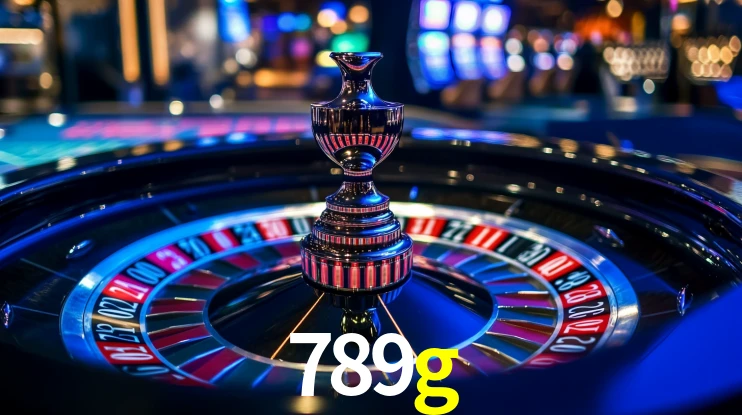 789g bônus — cashback 15 por cento e níveis VIP